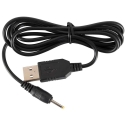 Vibe Couture Pink Rabbit Skater Pink Vibe Couture Pink Rabbit Skater Pink