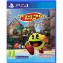 Bandai Namco PAC-MAN World Re-Pac
