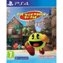 Bandai Namco PAC-MAN World Re-Pac