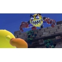 Bandai Namco PAC-MAN World Re-Pac