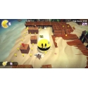 Bandai Namco PAC-MAN World Re-Pac