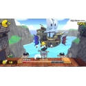 Bandai Namco PAC-MAN World Re-Pac
