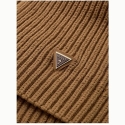 Guess Moterų šalikas Noelle AW5624VIS03-LTE Guess Moterų šalikas Noelle AW5624VIS03-LTE