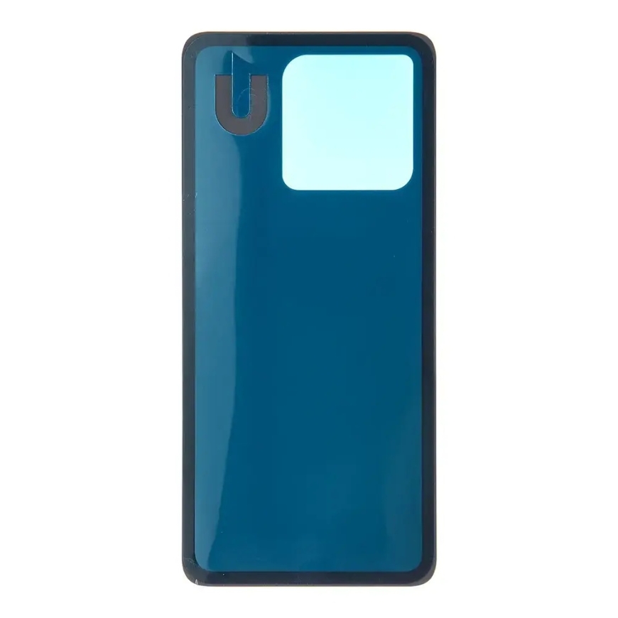 Xiaomi 14T/14T Pro Aku Kate Hall