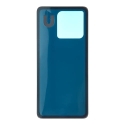Xiaomi 14T/14T Pro Battery Cover Gray Xiaomi 14T/14T Pro Battery Cover Gray