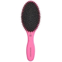Olivia Garden Expert Care Oval Juuksehari Rulli Roosa Olivia Garden Expert Care Oval Juuksehari Rulli Roosa