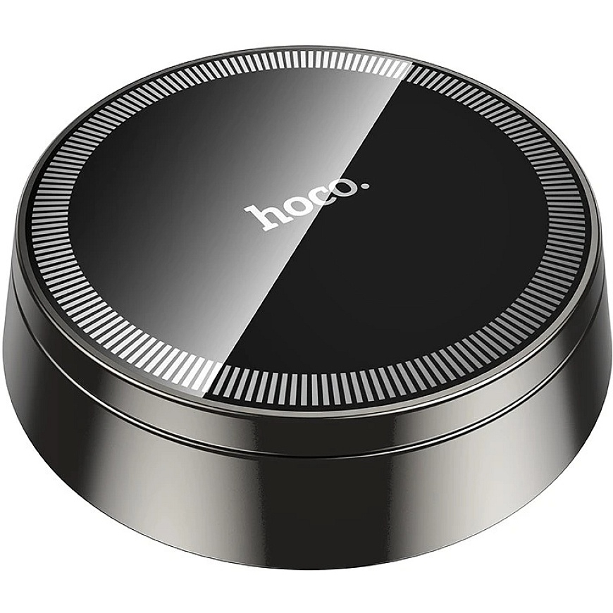 Hoco H83 MagSafe autotelefonitugi (armatuurlaud) must – 4