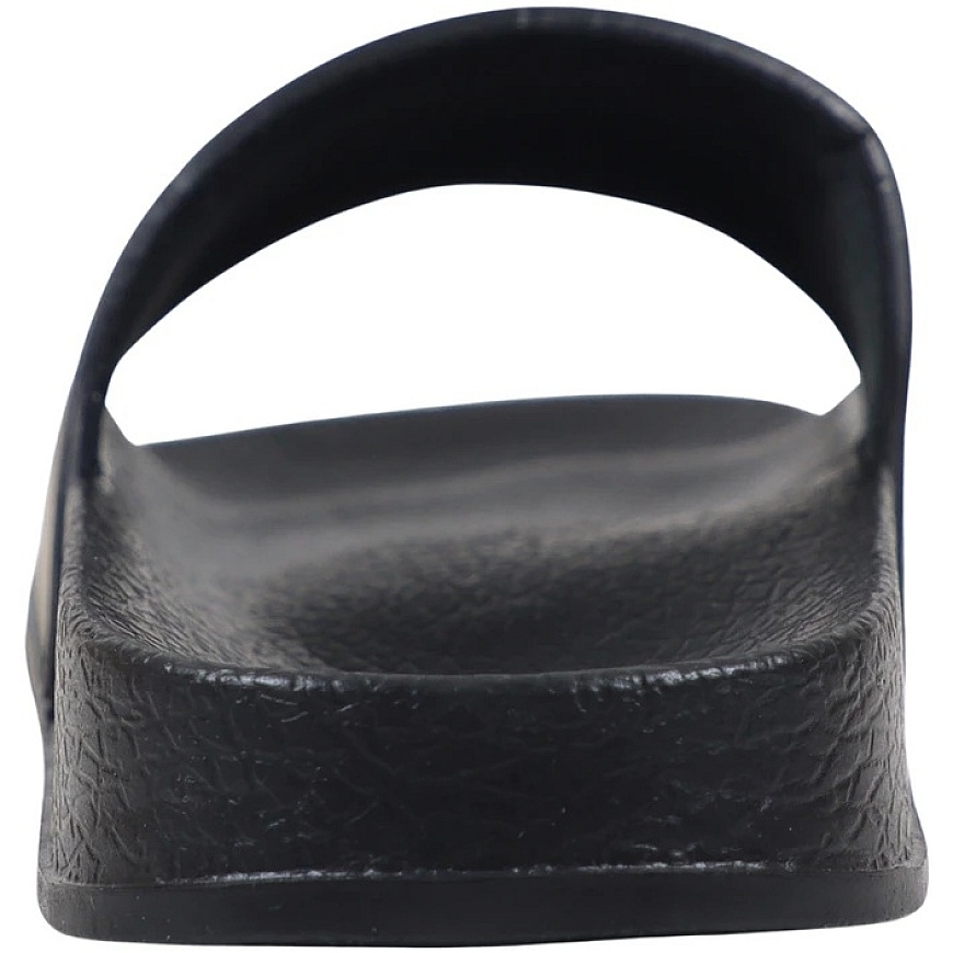 Клапки для женщин Levi's Pool S черные VPOL0251S-0003 (36) – 2