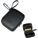Сумка для переноски экшн-камер SmallRig 5917 Сумка для переноски экшн-камер SmallRig 5917