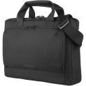 Tucano Star Laptop Sleeve for 12" Macbook 13" Black Tucano Star Laptop Sleeve for 12" Macbook 13" Black