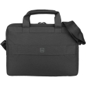 Tucano Star Laptop Sleeve for 12" Macbook 13" Black Tucano Star Laptop Sleeve for 12" Macbook 13" Black