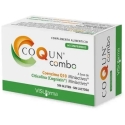 Visufarma "Coquncombo" 60 tk Visufarma "Coquncombo" 60 tk