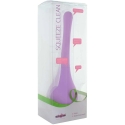 Seven creations Septiņi radījumi Anal/Hig-SQUEEZE CLEAN PURPLE Seven creations Septiņi radījumi Anal/Hig-SQUEEZE CLEAN PURPLE