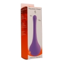 Seven creations Septiņi radījumi Anal/Hig-SQUEEZE CLEAN PURPLE Seven creations Septiņi radījumi Anal/Hig-SQUEEZE CLEAN PURPLE