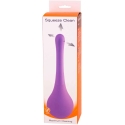 Seven creations Septiņi radījumi Anal/Hig-SQUEEZE CLEAN PURPLE Seven creations Septiņi radījumi Anal/Hig-SQUEEZE CLEAN PURPLE
