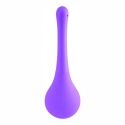Seven creations Septyni kūriniai Anal/Hig-SQUEEZE CLEAN PURPLE Seven creations Septyni kūriniai Anal/Hig-SQUEEZE CLEAN PURPLE