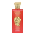 Amaran Kings & Queens Malika EDP perfume for women, 100 ml Amaran Kings & Queens Malika EDP perfume for women, 100 ml
