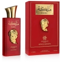 Amaran Kings & Queens Malika EDP parfimērija sievietēm, 100 ml Amaran Kings & Queens Malika EDP parfimērija sievietēm, 100 ml