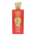 Amaran Kings & Queens Malika EDP parfimērija sievietēm, 100 ml Amaran Kings & Queens Malika EDP parfimērija sievietēm, 100 ml