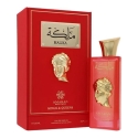 Amaran Kings & Queens Malika EDP perfume for women, 100 ml Amaran Kings & Queens Malika EDP perfume for women, 100 ml