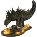 Фигура Banpresto Godzilla Godzilla 2023 Minus One Атака на Одо-остров 13 см Фигура Banpresto Godzilla Godzilla 2023 Minus One Атака на Одо-остров 13 см