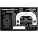 Yato Toya Sa Poland Engine Timing Locking Kit | Renault 1.4 1.6 1.8 2.0 16V (YT-06014)