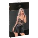 Black Lace Dress L Black Lace Dress L