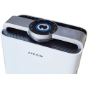 Usorteret AERIUM OXION Q490WH Usorteret AERIUM OXION Q490WH