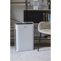 Lajittelematon AERIUM OXION Q490WH Lajittelematon AERIUM OXION Q490WH