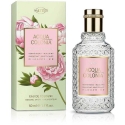 4711 Acqua Colonia Peony & Sandalwood Eau de Cologne 50 ml (unisex) 4711 Acqua Colonia Peony & Sandalwood Eau de Cologne 50 ml (unisex)
