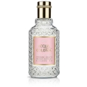 4711 Acqua Colonia Pion ja Sandlipuu tualettvesi 50 ml (unisex) 4711 Acqua Colonia Pion ja Sandlipuu tualettvesi 50 ml (unisex)
