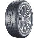 „Continental“ 265/35R19 „WinterContact TS 860 S 98W XL FR padangos „Continental“ 265/35R19 „WinterContact TS 860 S 98W XL FR padangos