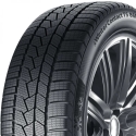 „Continental“ 265/35R19 „WinterContact TS 860 S 98W XL FR padangos „Continental“ 265/35R19 „WinterContact TS 860 S 98W XL FR padangos