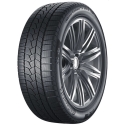 Continental 265/35R19 WinterContact TS 860 S 98W XL FR renkaat Continental 265/35R19 WinterContact TS 860 S 98W XL FR renkaat