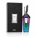 French Avenue Spirito Ignite Extrait de Parfum 100ml French Avenue Spirito Ignite Extrait de Parfum 100ml