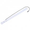 Puluz Aluminum Base Light Panel for 60cm Studio Tent 30W 1690LM PU5212