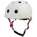 Trike Fix Kypärä lapsille S 48-54 cm
