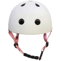 Шлем Trike Fix для детей S 48-54 см Шлем Trike Fix для детей S 48-54 см