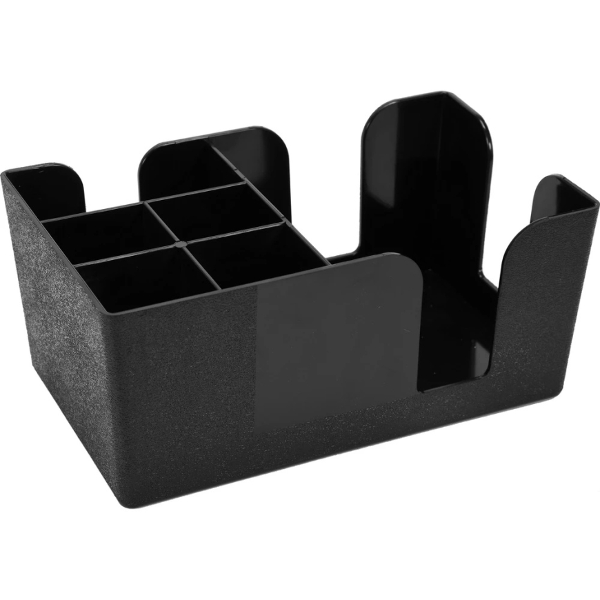 Yato Toya Sa Poland Baro tarviketasku | 6 osastoa (YG-07134) – 3