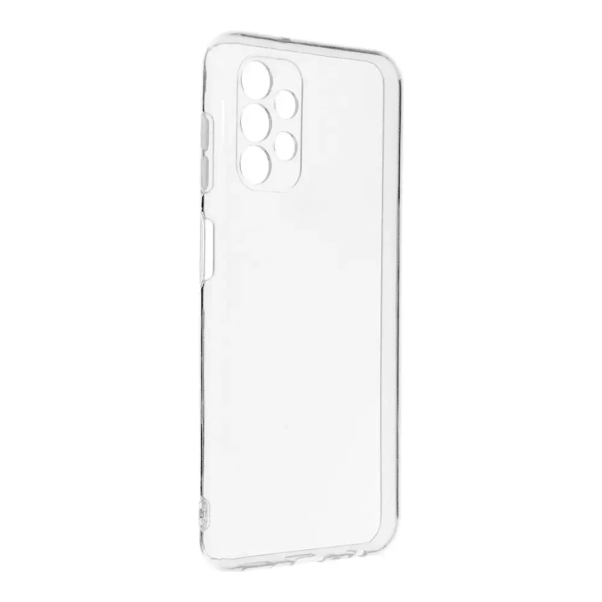 CLEAR 2 mm чехол для телефона Samsung Galaxy A13 4G (A135) прозрачный – 4