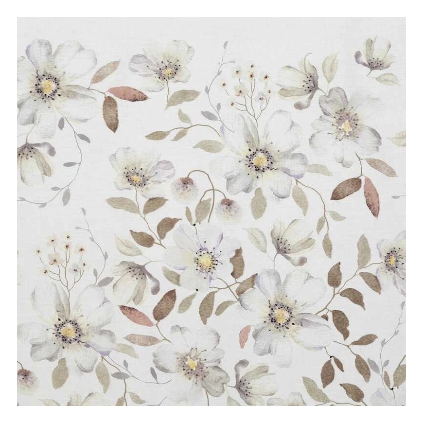 Vuodevaatesetti Eurofirany POS/ST/SPRING106 140X200 70X80/X1 – 4