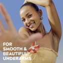 Nivea purškiamas antiperspirantas „Solar Sparks“ 150 ml
