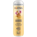 Control Almond Milk Massage Gel 200ml Control Almond Milk Massage Gel 200ml