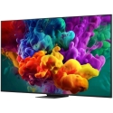 Televizorius LG 100QNED87B6.AEU Televizorius LG 100QNED87B6.AEU