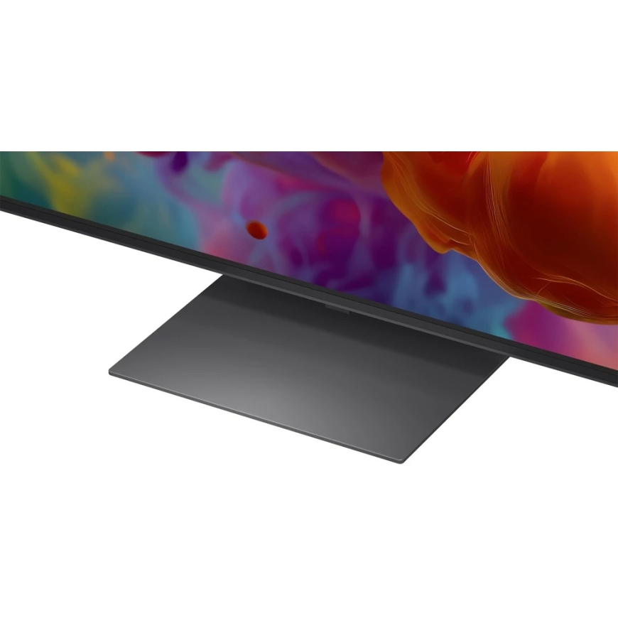 Teler LG 100QNED87B6.AEU – 2