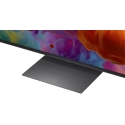 Телевизор LG 100QNED87B6.AEU Телевизор LG 100QNED87B6.AEU