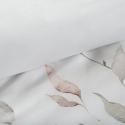 Bedding Set Eurofirany D91/POS/CARLA 160X200 70X80/X2