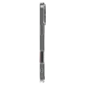 Spigen Ultra Hybrid MagSafe, skaitmeninė kamufliažas - iPhone 16 Pro Max Spigen Ultra Hybrid MagSafe, skaitmeninė kamufliažas - iPhone 16 Pro Max