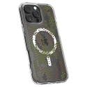 Spigen Ultra Hybrid MagSafe, digital camo - iPhone 16 Pro Max Spigen Ultra Hybrid MagSafe, digital camo - iPhone 16 Pro Max