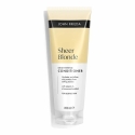 John Frieda Sheer Blonde Kondicionieris Gaišiem Matiem, 250 ml John Frieda Sheer Blonde Kondicionieris Gaišiem Matiem, 250 ml